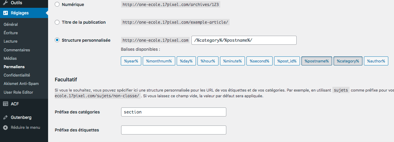 Sans titre.png